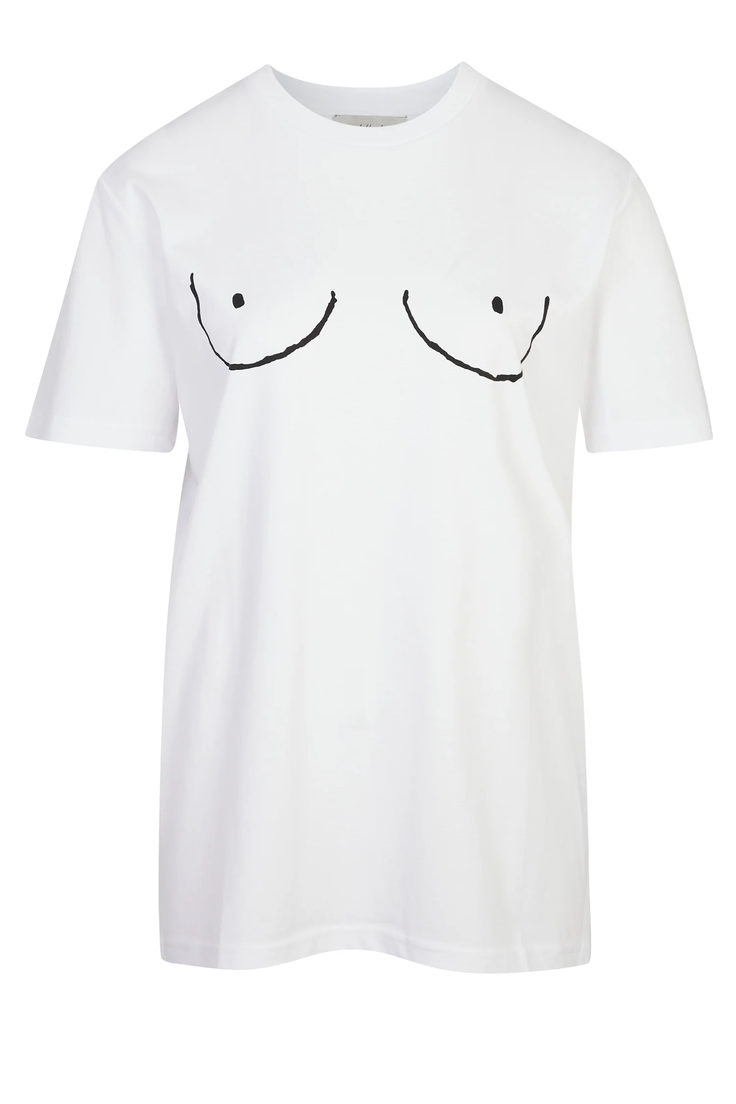 Boob T-shirt - Image 10