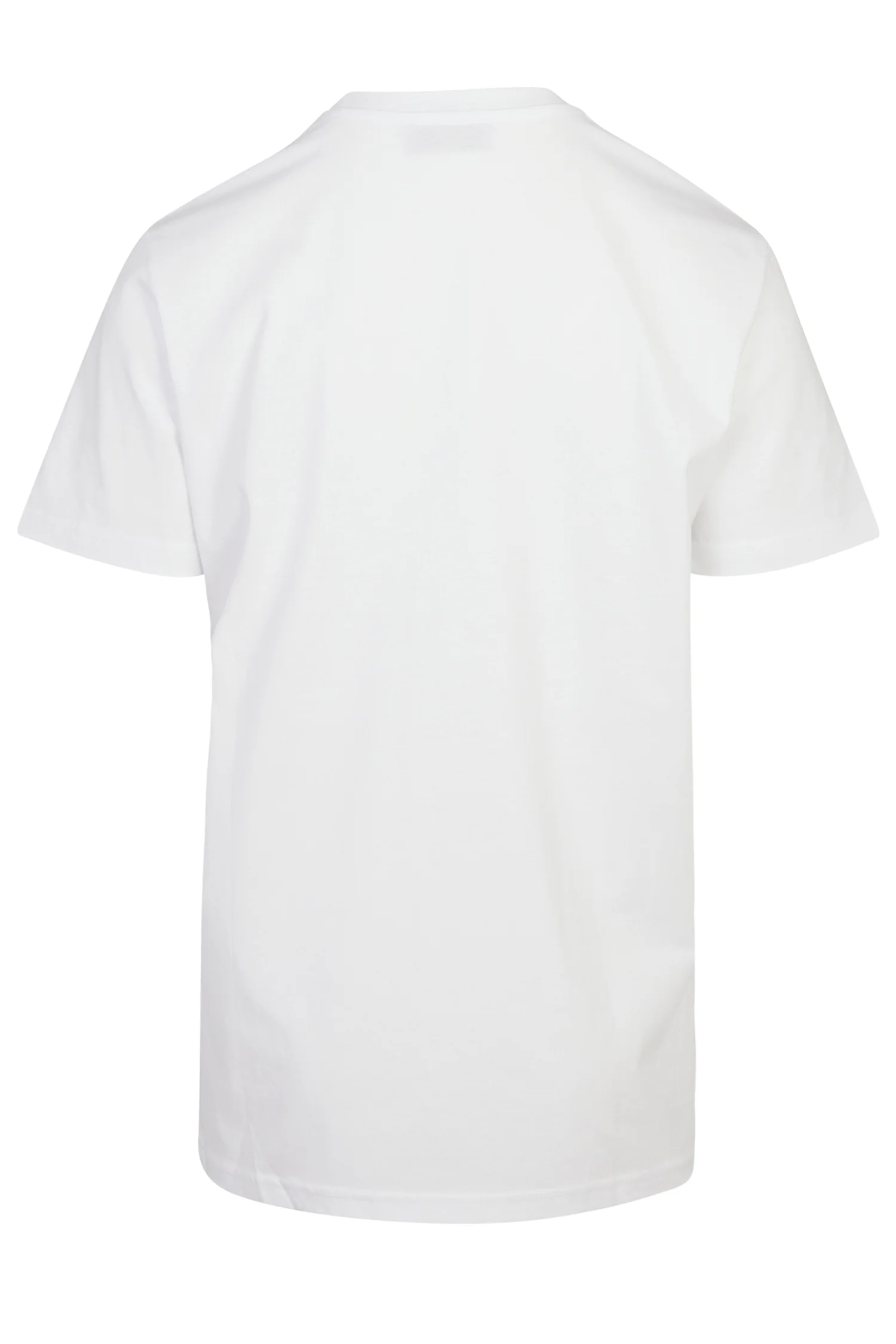 Boob T-shirt - Image 11