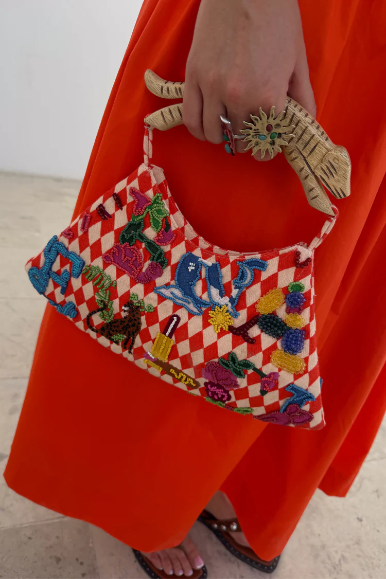 Cirque Bag - Image 4