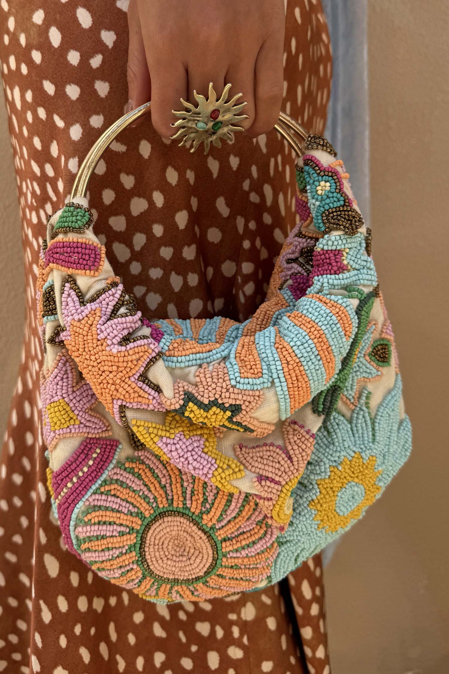 Dreamer Bag - Image 2