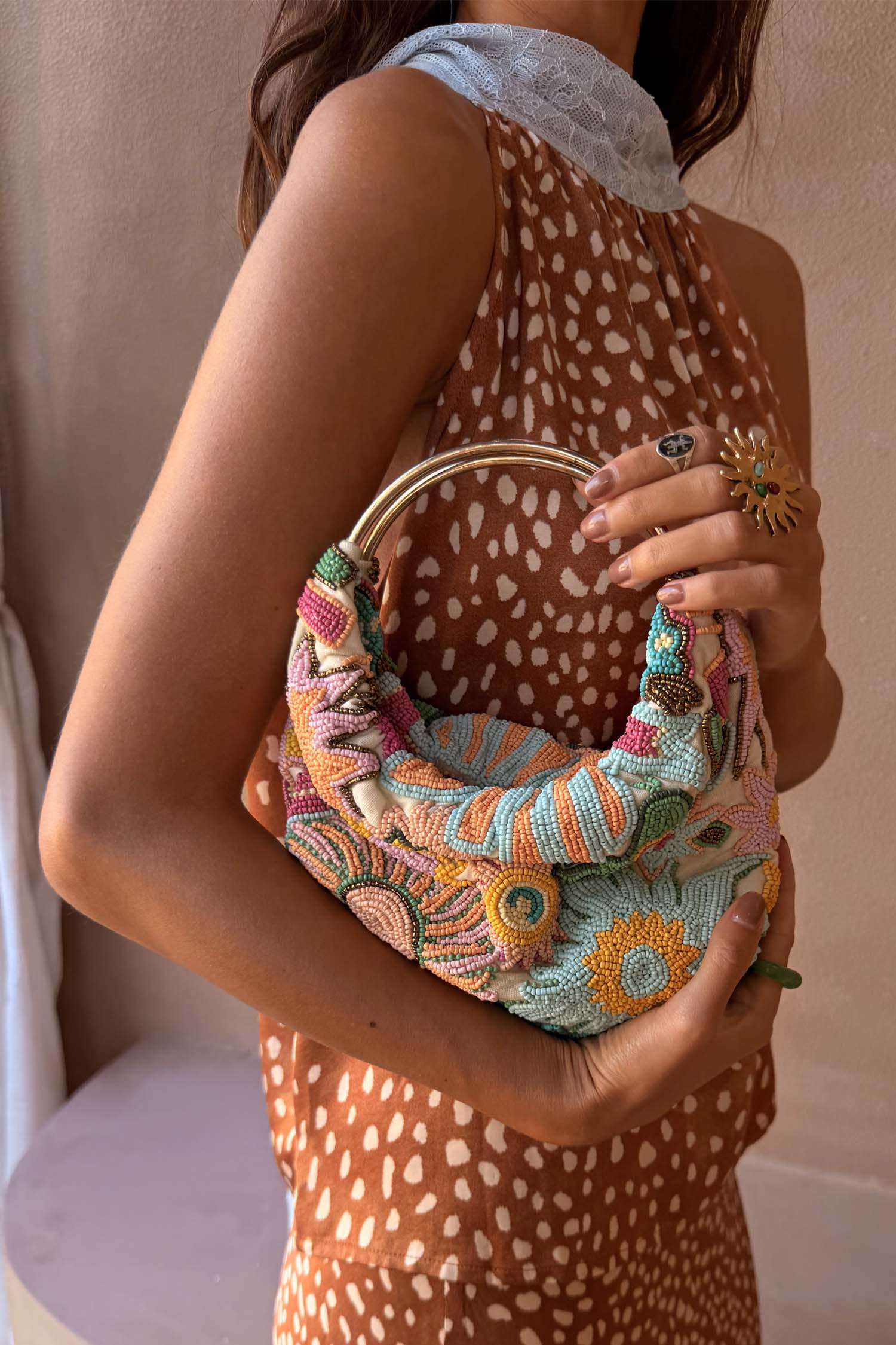 Dreamer Bag - Image 3