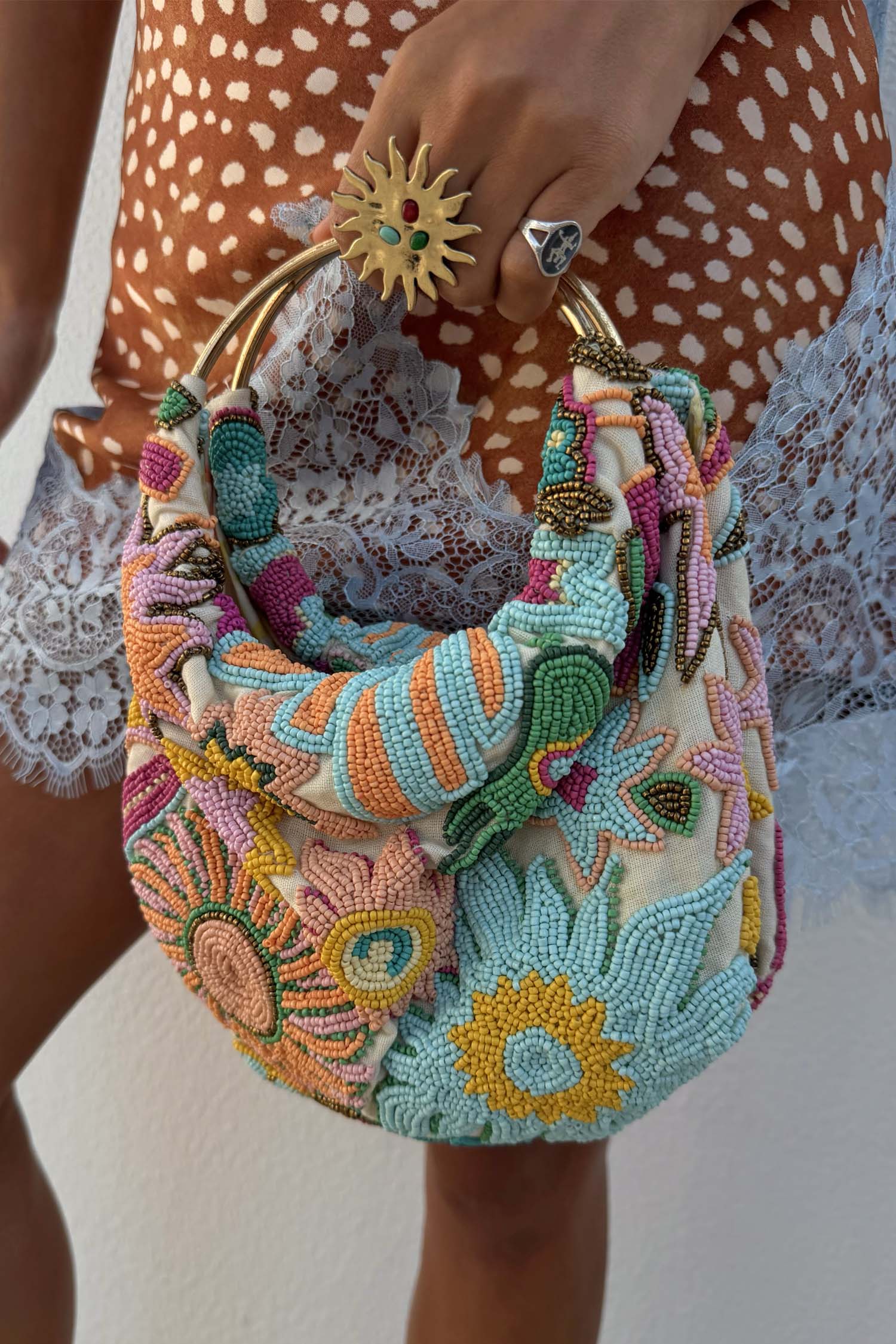 Dreamer Bag - Image 5