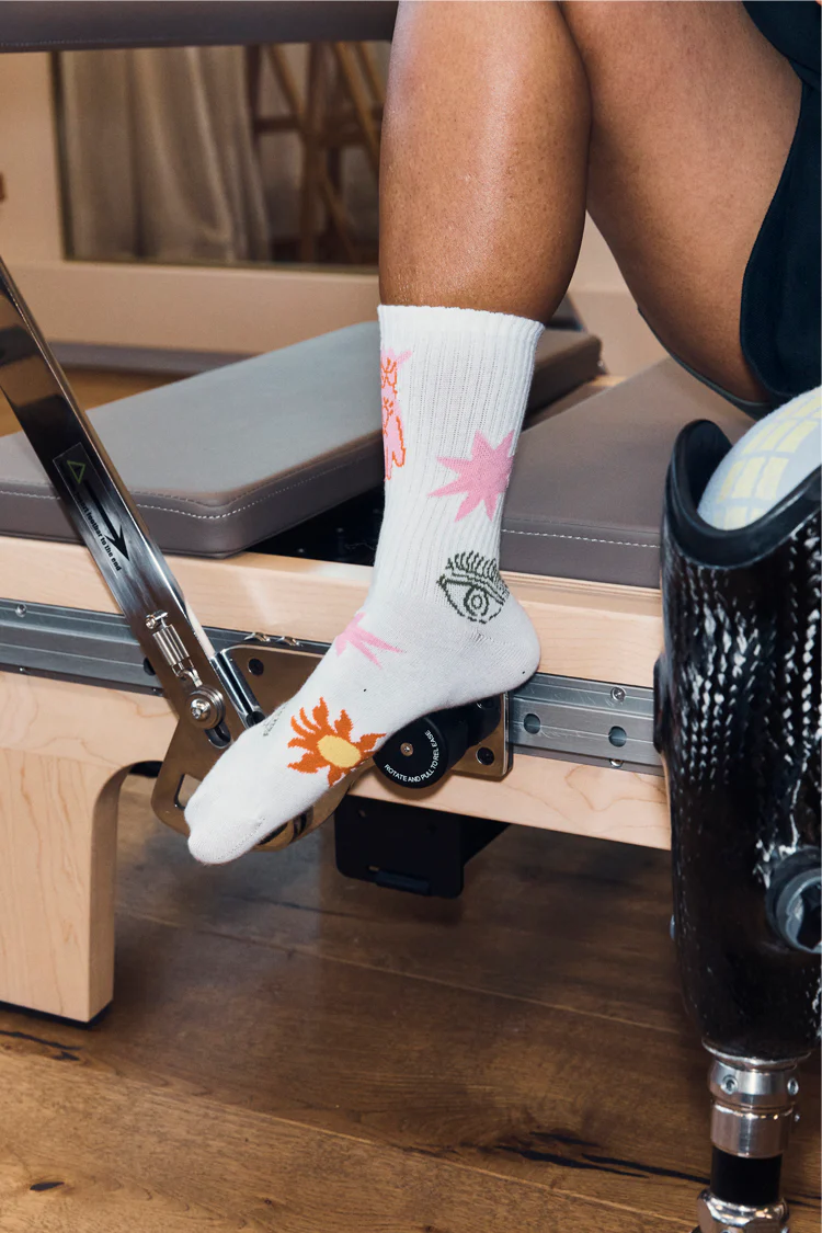 Element Socks (Pack Of 3) - Image 3