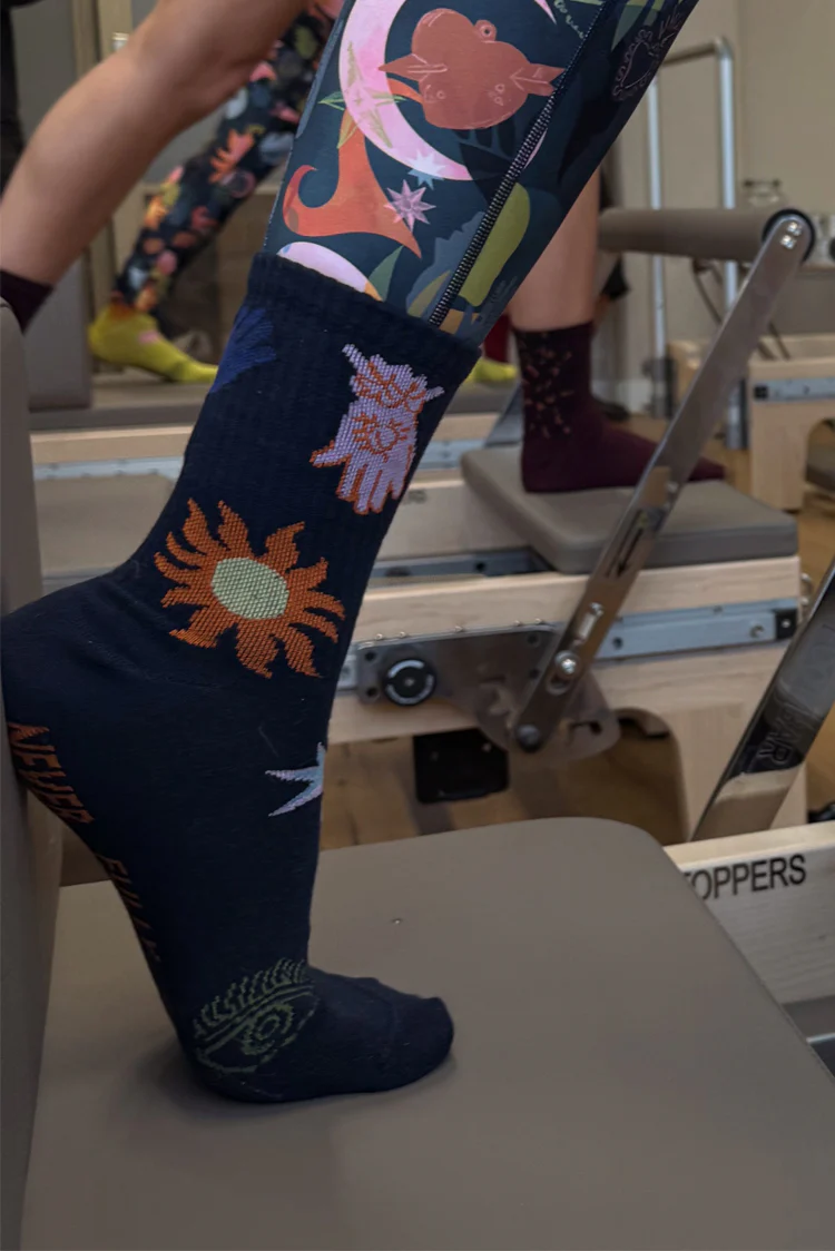 Element Socks (Pack Of 3) - Image 7