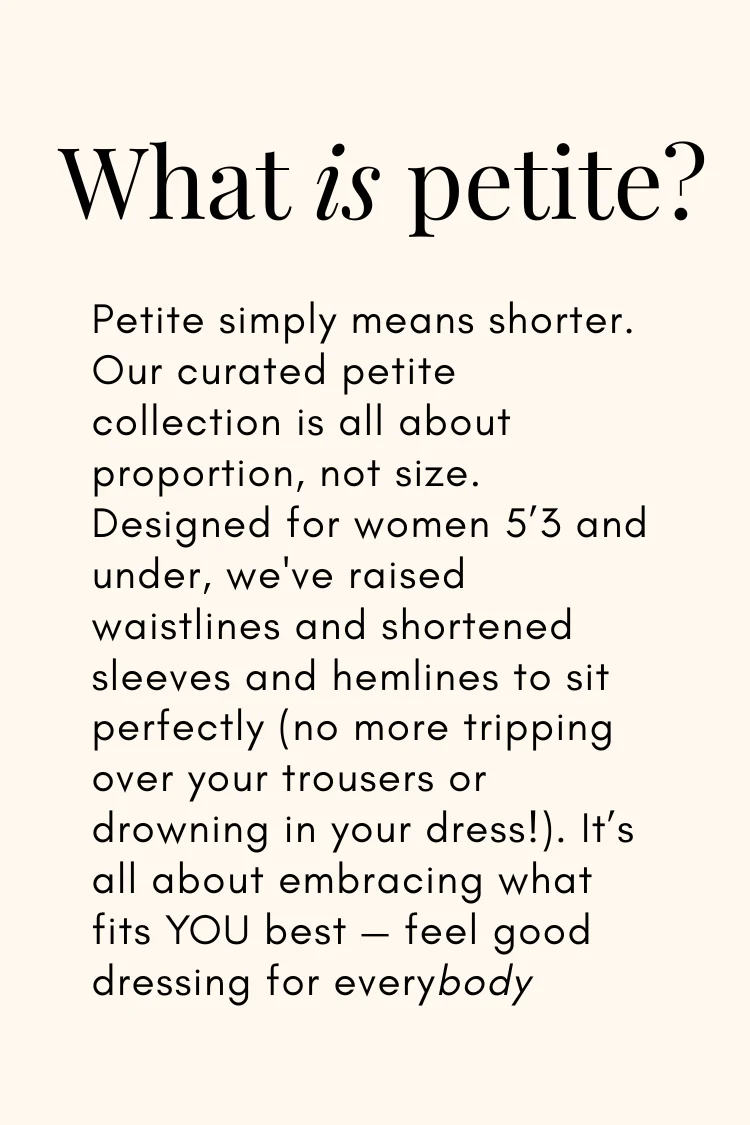 Fawn Midi Maeva Skirt Petite - Image 3