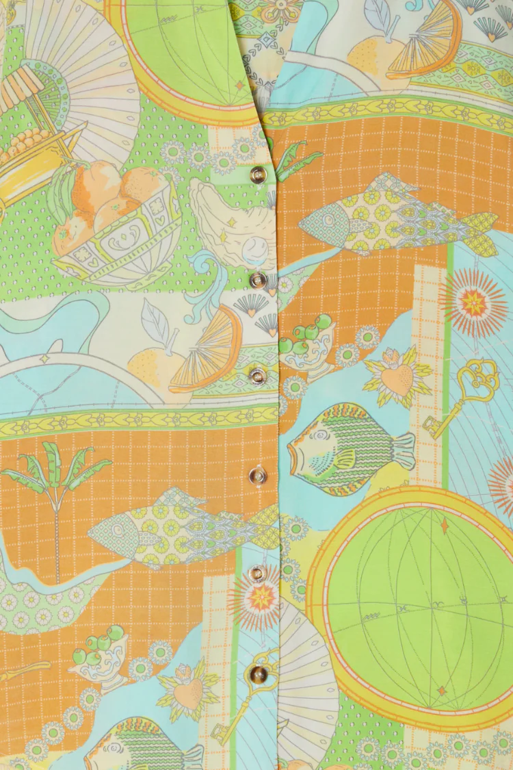 Isla Miley Shirt - Image 12