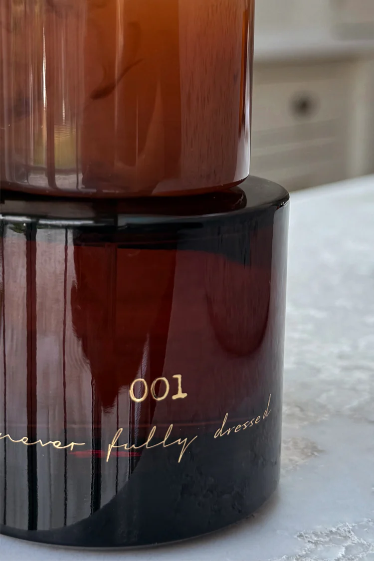 NFD Eau De Parfum 001 - Image 4