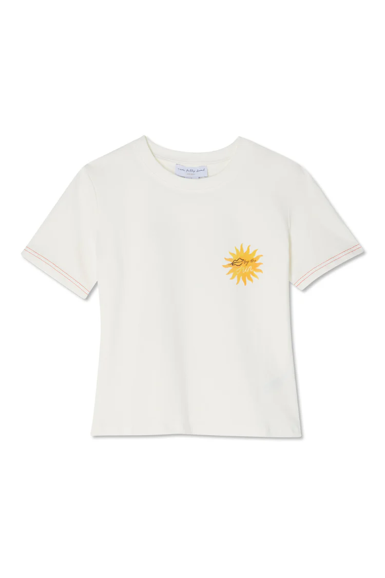 Poema Baby T Shirt - Image 11