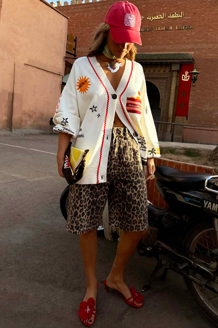 Poema Martha Cardi - Image 8