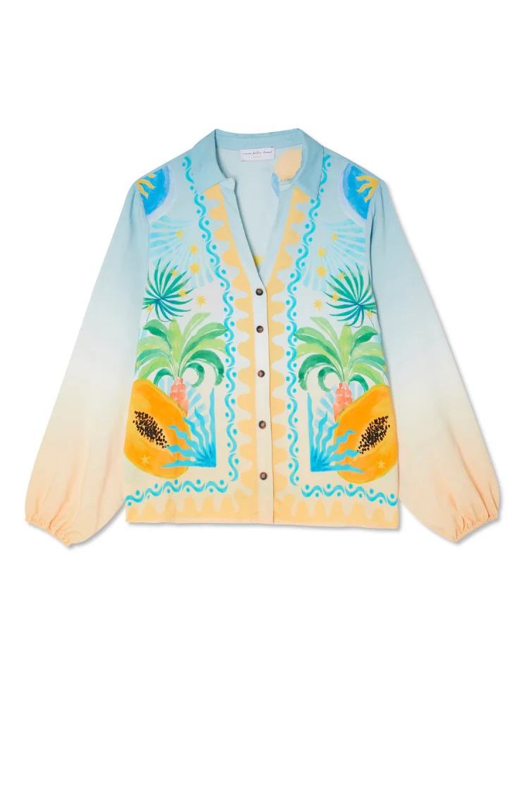 Rio Miley Shirt - Image 10