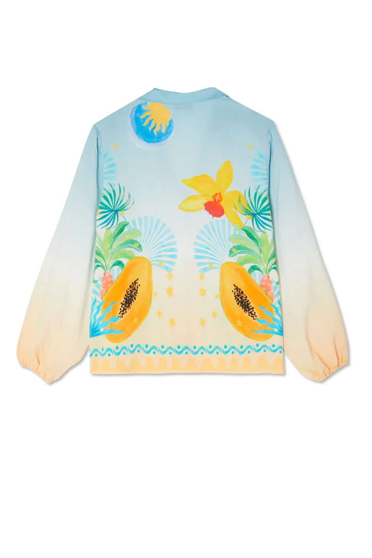 Rio Miley Shirt - Image 11