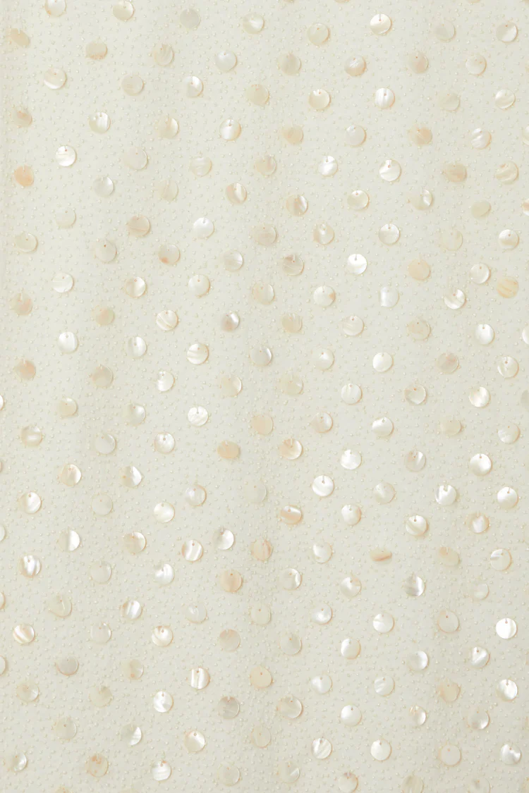 Shells Dorris Skirt - Image 9