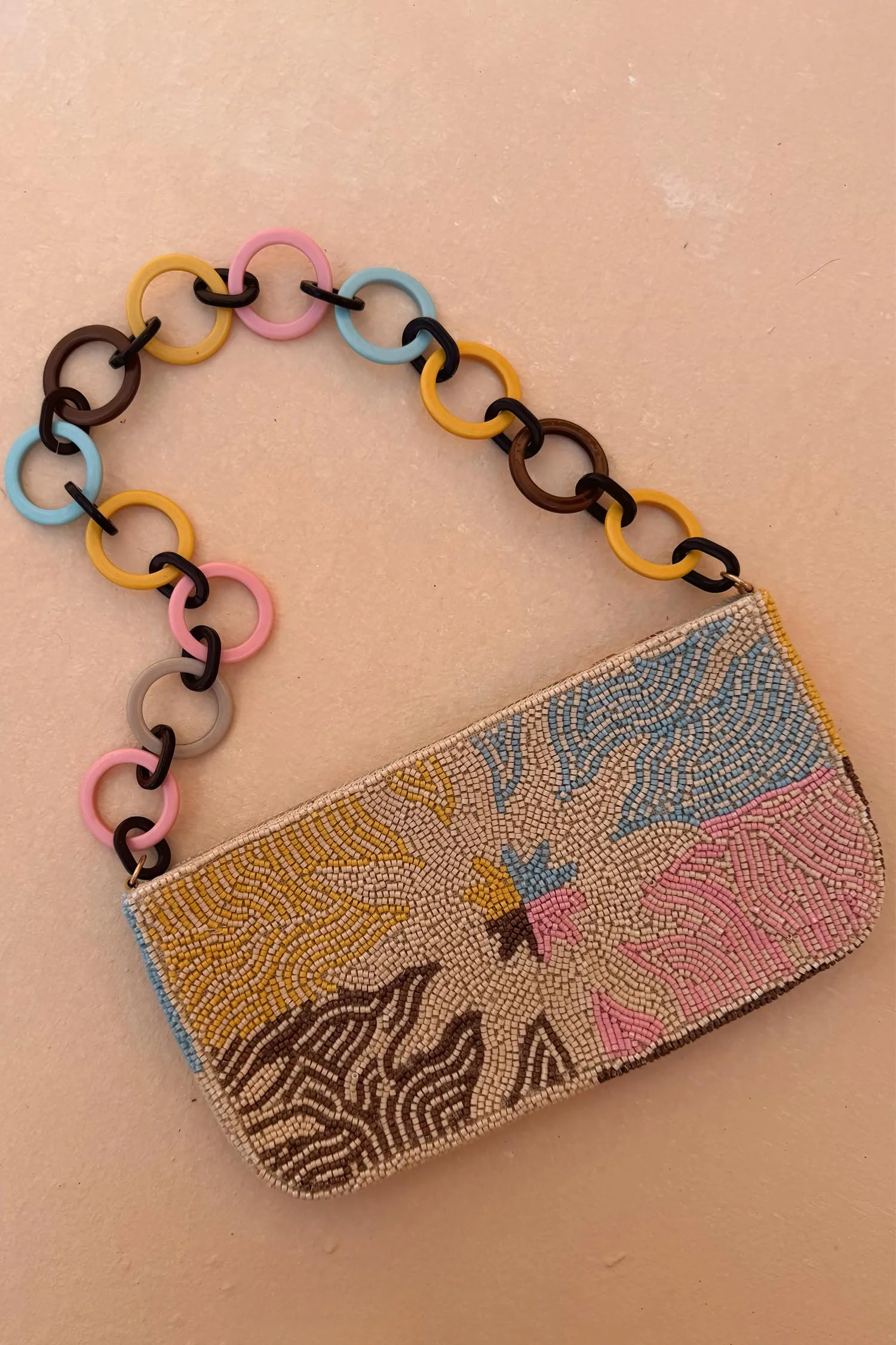 Soleil Bag - Image 3