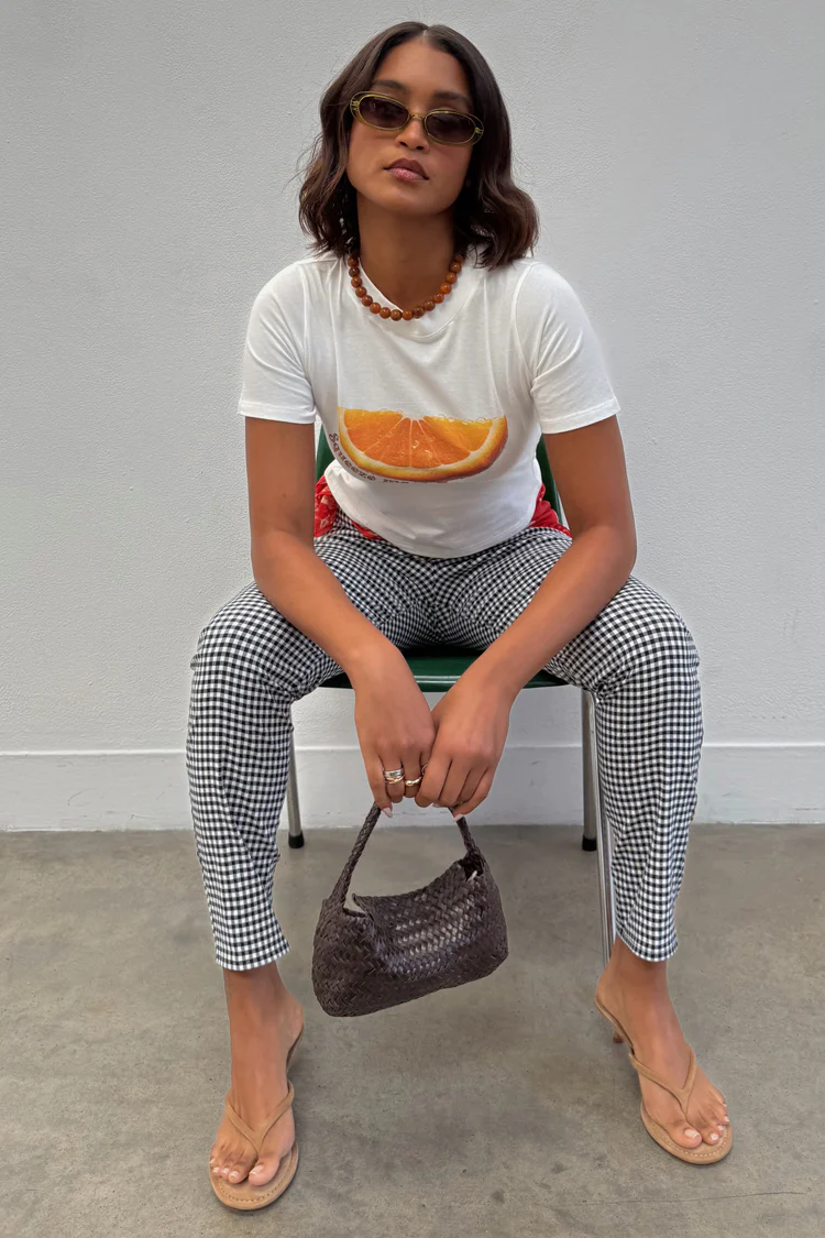 Squeeze Me T-Shirt - Image 4