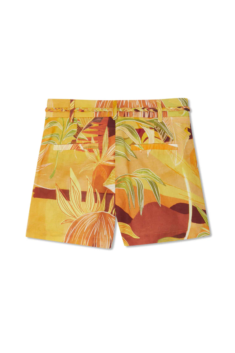 Verano Tate Shorts - Image 6